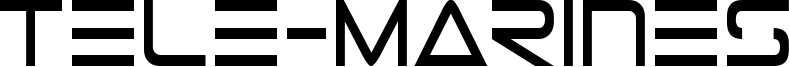 telemarinescond1.ttf