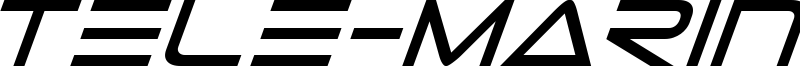 telemarinesital1.ttf