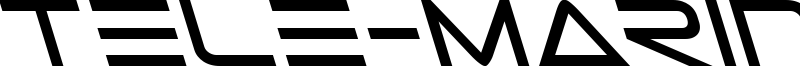 telemarinessleft1.ttf