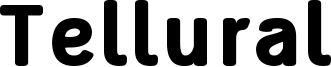 Tellural Alt Bold.ttf