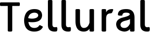Tellural Alt.ttf