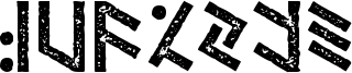 Temphis Font