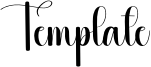 Template.otf