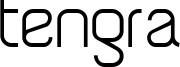 Tengra Font