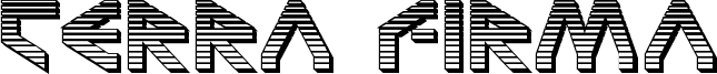 terrafirmachrome.ttf