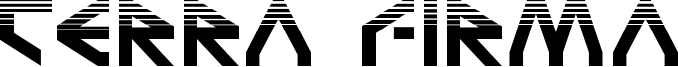 terrafirmahalf.ttf