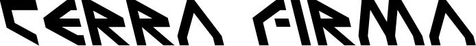 terrafirmaleft.ttf