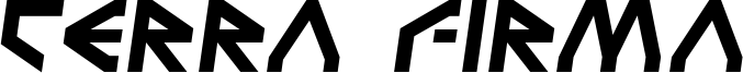 terrafirmasemital.ttf