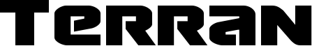 terran.ttf