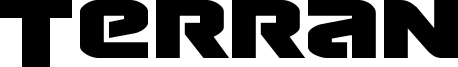 terrandrop.ttf