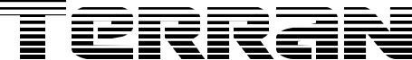 terrangrad.ttf