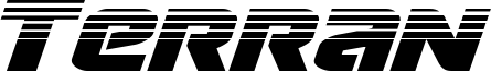 terranhalfital.ttf