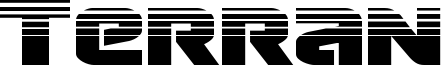terranhalf.ttf