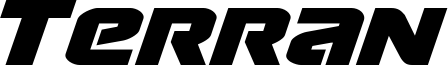 terranital.ttf