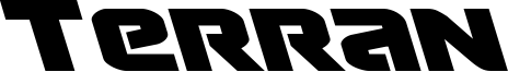 terranleft.ttf