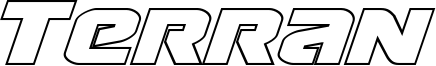 terranoutital.ttf