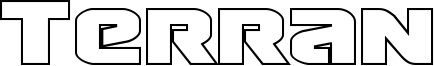terranout.ttf