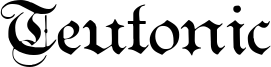 teutonic1.ttf