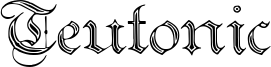 teutonic2.ttf