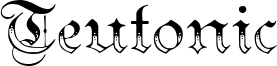 teutonic3.ttf