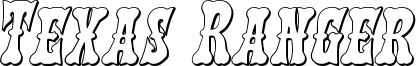 texasranger3dital.ttf