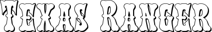 texasranger3d.ttf