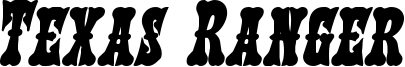 texasrangerboldital.ttf