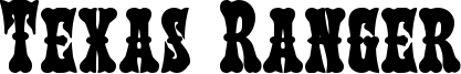 texasrangerbold.ttf