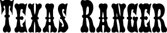 texasrangercond.ttf