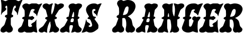 texasrangerexpandital.ttf