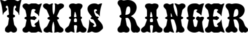 texasrangerexpand.ttf