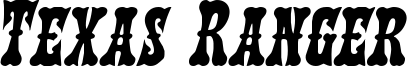 texasrangerital.ttf