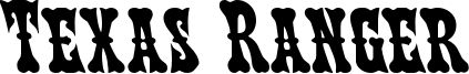 texasrangerleft.ttf