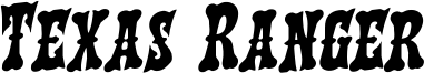 texasrangerrotal.ttf