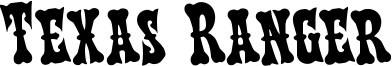 texasrangerrotate.ttf