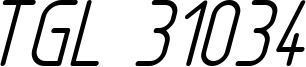 TGL_31034-2.ttf