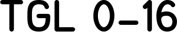 TGL 0-17.ttf