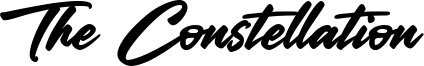 The Constellation Font