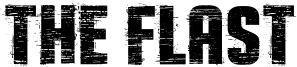 The Flast  Demo.ttf