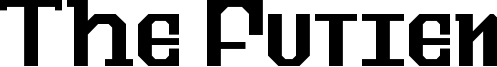 the-futien.ttf