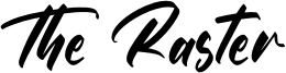 The Raster Font