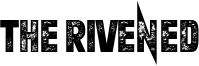 The Rivened Font