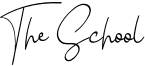 The School Font