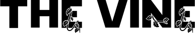 The Vine Font