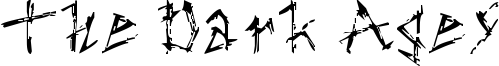 the_dark_ages.ttf