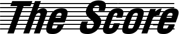 scores2.ttf
