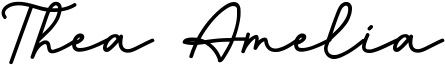 Thea Amelia Font