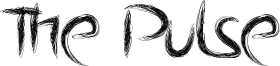 The Pulse Font
