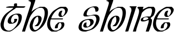 theshireci.ttf