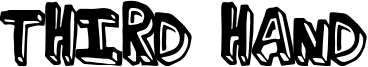 ThirdHand-solid.ttf